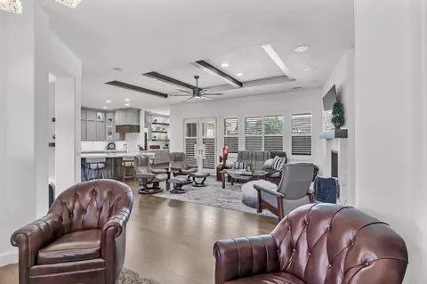 Other - 1874 Doak Blvd, Ripon, CA 95366 photo 6 of 17