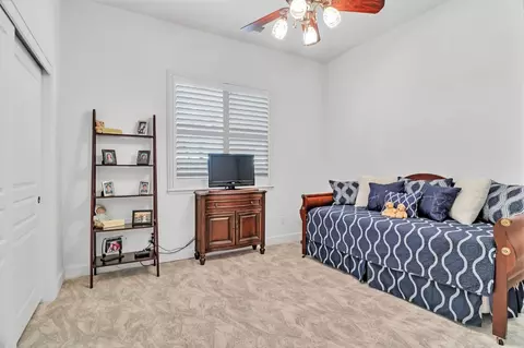 Bedroom - 1874 Doak Blvd, Ripon, CA 95366 photo 4 of 7