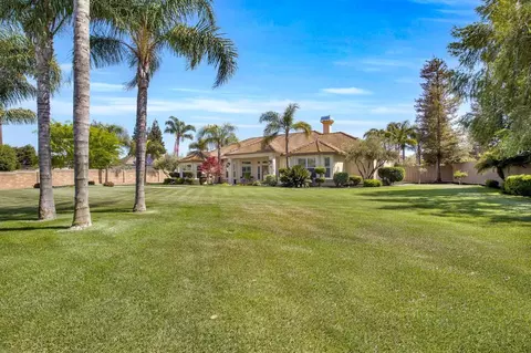 Exterior - 1874 Doak Blvd, Ripon, CA 95366 photo 3 of 16