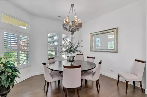 Dining - 1874 Doak Blvd, Ripon, CA 95366 photo 1 of 3
