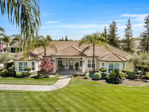 Exterior - 1874 Doak Blvd, Ripon, CA 95366 photo 16 of 16