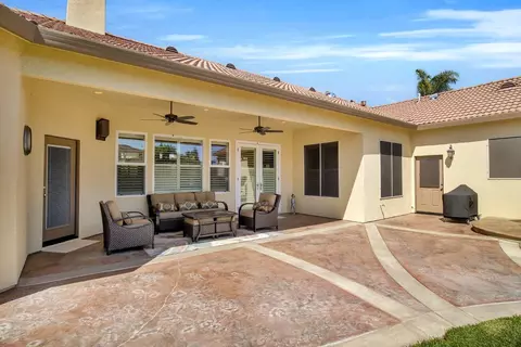 Exterior - 1874 Doak Blvd, Ripon, CA 95366 photo 12 of 16