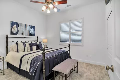 Bedroom - 1874 Doak Blvd, Ripon, CA 95366 photo 7 of 7