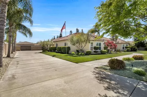 Exterior - 1874 Doak Blvd, Ripon, CA 95366 photo 4 of 16