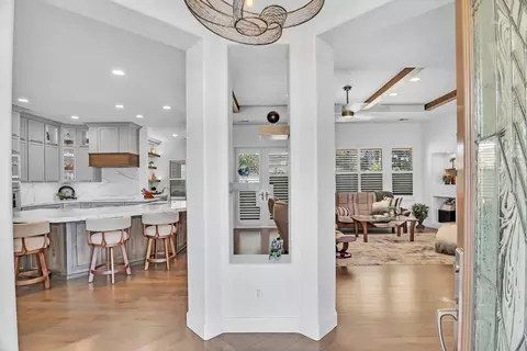 Entry Way - 1874 Doak Blvd, Ripon, CA 95366 photo 1 of 4
