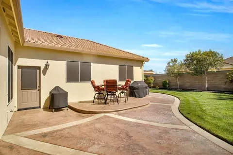 Exterior - 1874 Doak Blvd, Ripon, CA 95366 photo 13 of 16