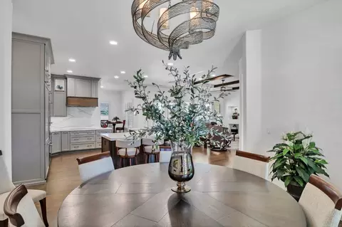 Dining - 1874 Doak Blvd, Ripon, CA 95366 photo 2 of 3