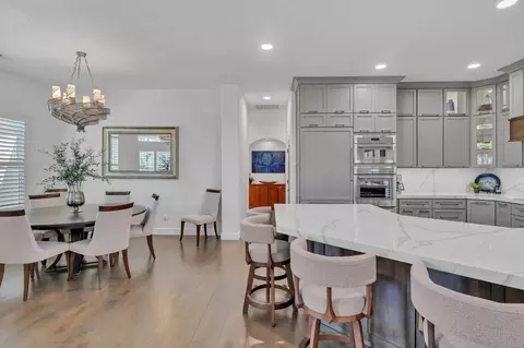 Kitchen - 1874 Doak Blvd, Ripon, CA 95366 photo 2 of 9
