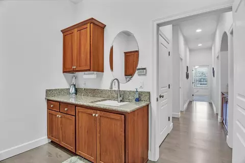 Entry Way - 1874 Doak Blvd, Ripon, CA 95366 photo 4 of 4