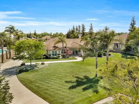 View/Area - 1874 Doak Blvd, Ripon, CA 95366 photo 1 of 8