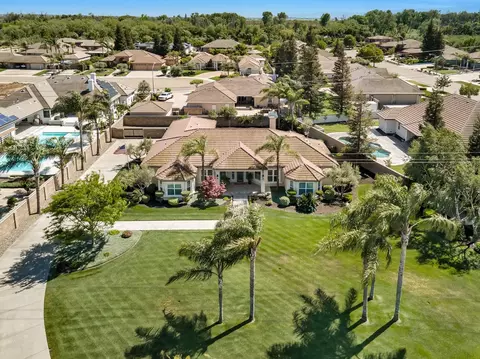 View/Area - 1874 Doak Blvd, Ripon, CA 95366 photo 2 of 8