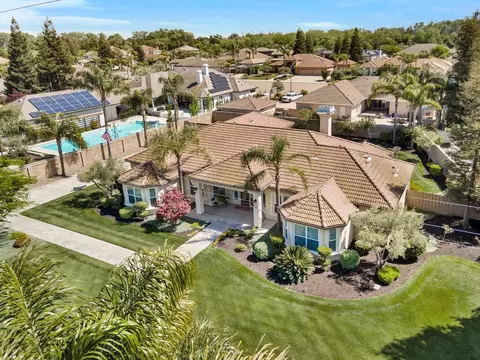 View/Area - 1874 Doak Blvd, Ripon, CA 95366 photo 4 of 8
