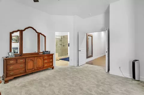 Other - 1874 Doak Blvd, Ripon, CA 95366 photo 8 of 17