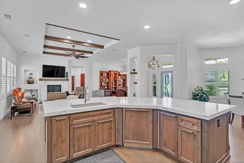 Kitchen - 1874 Doak Blvd, Ripon, CA 95366 photo 9 of 9