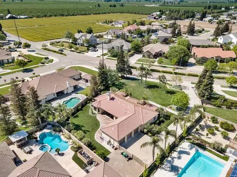 View/Area - 1874 Doak Blvd, Ripon, CA 95366 photo 7 of 8