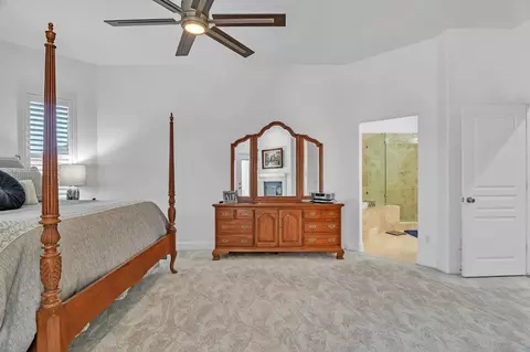 Bedroom - 1874 Doak Blvd, Ripon, CA 95366 photo 3 of 7