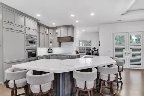 Kitchen - 1874 Doak Blvd, Ripon, CA 95366 photo 1 of 9