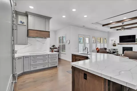 Kitchen - 1874 Doak Blvd, Ripon, CA 95366 photo 5 of 9