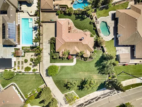 View/Area - 1874 Doak Blvd, Ripon, CA 95366 photo 5 of 8