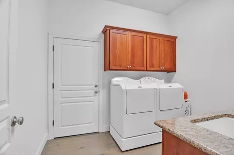 Other - 1874 Doak Blvd, Ripon, CA 95366 photo 11 of 17