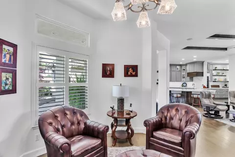 Other - 1874 Doak Blvd, Ripon, CA 95366 photo 5 of 17