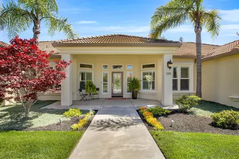 Exterior - 1874 Doak Blvd, Ripon, CA 95366 photo 5 of 16