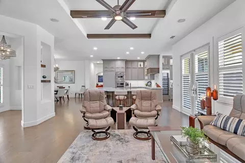 Other - 1874 Doak Blvd, Ripon, CA 95366 photo 3 of 17