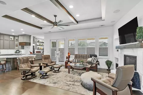 Living - 1874 Doak Blvd, Ripon, CA 95366 photo 3 of 3