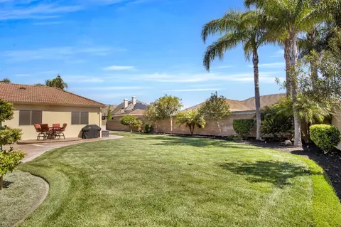 Exterior - 1874 Doak Blvd, Ripon, CA 95366 photo 11 of 16
