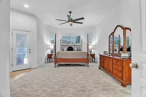 Other - 1874 Doak Blvd, Ripon, CA 95366 photo 7 of 17