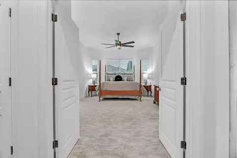 Entry Way - 1874 Doak Blvd, Ripon, CA 95366 photo 3 of 4