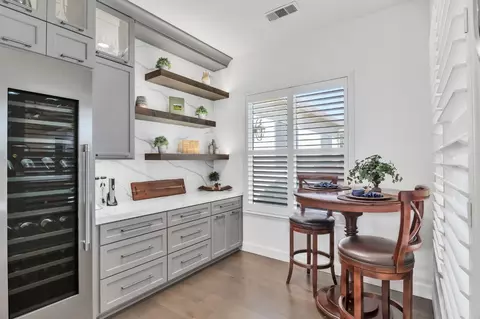 Dining - 1874 Doak Blvd, Ripon, CA 95366 photo 3 of 3