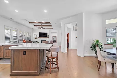Other - 1874 Doak Blvd, Ripon, CA 95366 photo 1 of 17