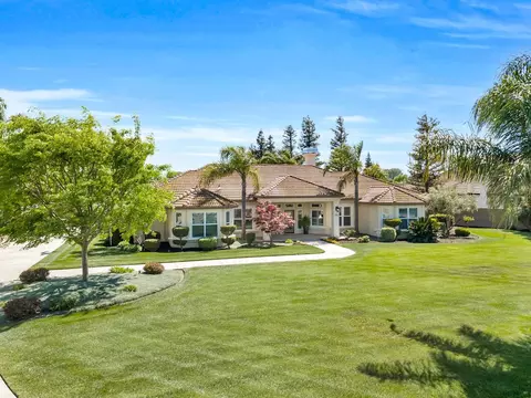 Other - 1874 Doak Blvd, Ripon, CA 95366 photo 17 of 17