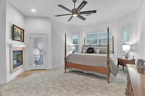 Bedroom - 1874 Doak Blvd, Ripon, CA 95366 photo 1 of 7