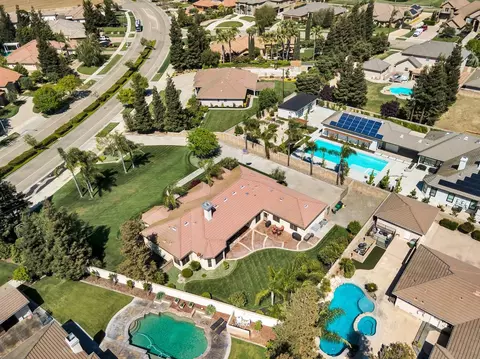 View/Area - 1874 Doak Blvd, Ripon, CA 95366 photo 8 of 8