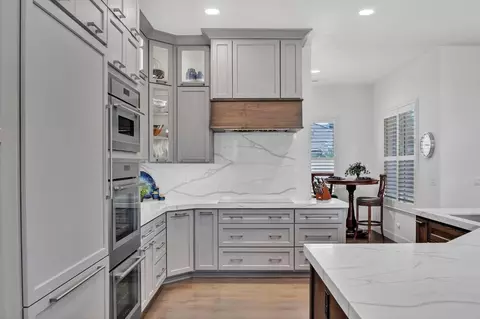 Kitchen - 1874 Doak Blvd, Ripon, CA 95366 photo 4 of 9