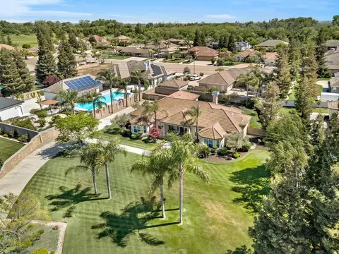 View/Area - 1874 Doak Blvd, Ripon, CA 95366 photo 3 of 8