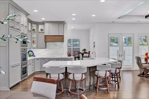 Kitchen - 1874 Doak Blvd, Ripon, CA 95366 photo 3 of 9