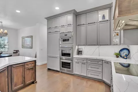 Kitchen - 1874 Doak Blvd, Ripon, CA 95366 photo 6 of 9