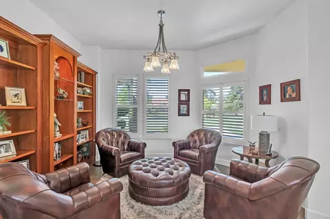 Other - 1874 Doak Blvd, Ripon, CA 95366 photo 4 of 17