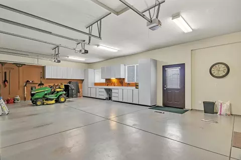 Other - 1874 Doak Blvd, Ripon, CA 95366 photo 13 of 17