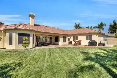 Exterior - 1874 Doak Blvd, Ripon, CA 95366 photo 10 of 16