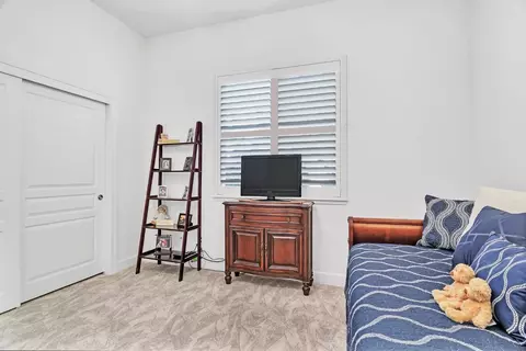 Bedroom - 1874 Doak Blvd, Ripon, CA 95366 photo 5 of 7