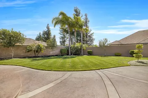 Exterior - 1874 Doak Blvd, Ripon, CA 95366 photo 15 of 16
