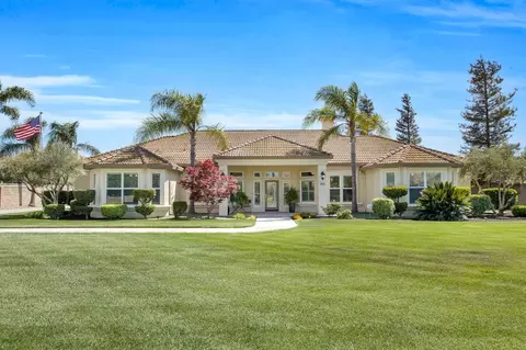 Exterior - 1874 Doak Blvd, Ripon, CA 95366 photo 2 of 16