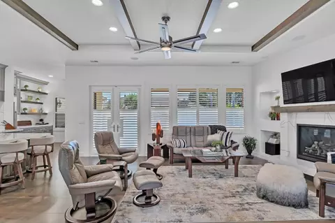 Living - 1874 Doak Blvd, Ripon, CA 95366 photo 2 of 3