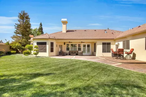 Exterior - 1874 Doak Blvd, Ripon, CA 95366 photo 9 of 16