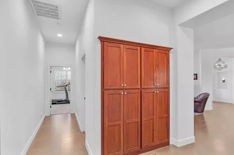 Entry Way - 1874 Doak Blvd, Ripon, CA 95366 photo 2 of 4