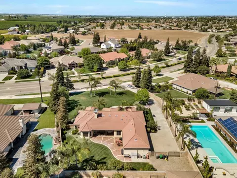 View/Area - 1874 Doak Blvd, Ripon, CA 95366 photo 6 of 8